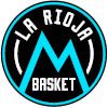 拉里奥哈